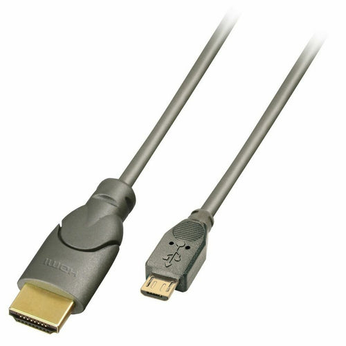 V6H97E653BF446A360D52620F1526A1D125R4557322P1