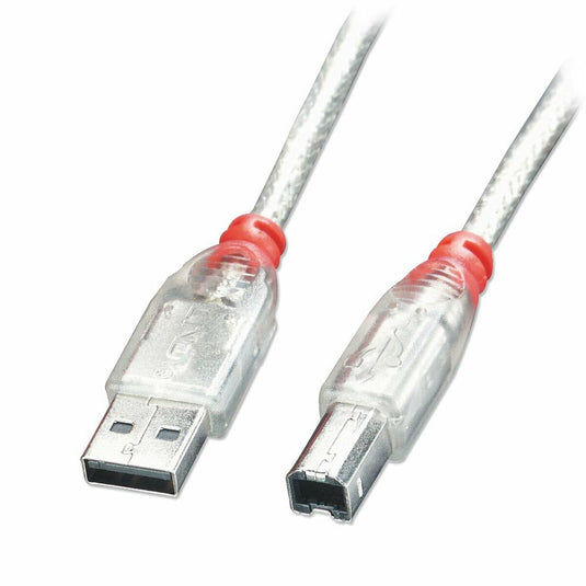 V7H4028923F841EC88C09F9495E4C6EBCE6R3693470P1