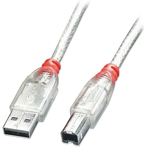 V6HCA2A4DF750CC33055179C78B5AA66794R4961852P1