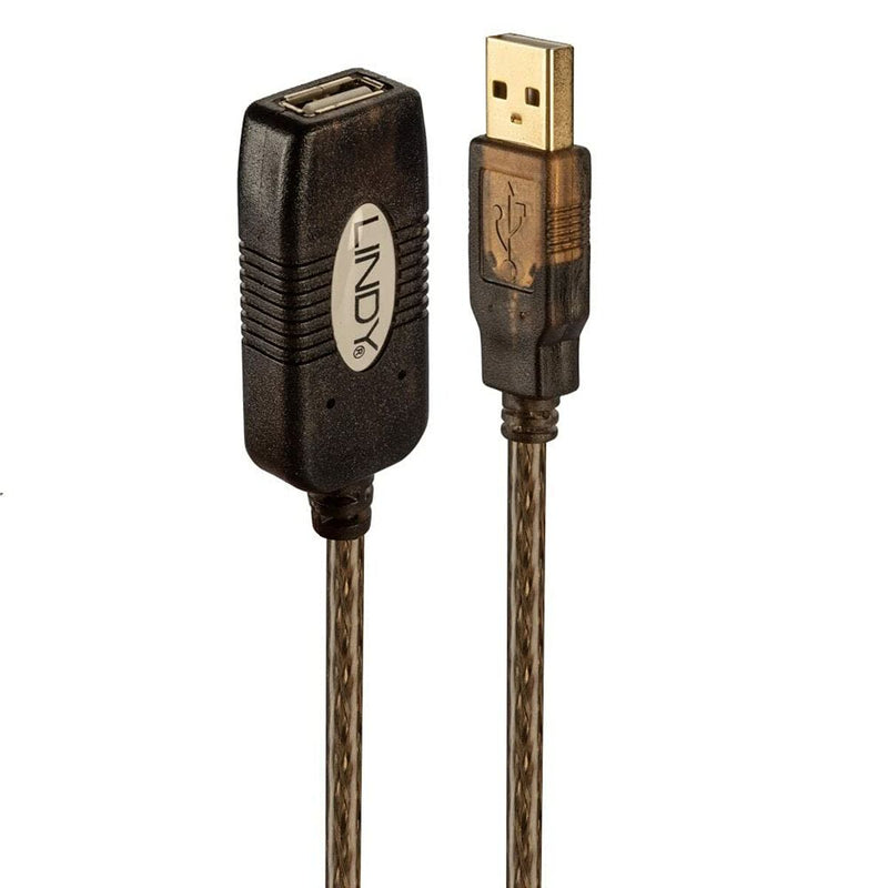 Lataa kuva gallerian katseluohjelmaan V5HA2E566E6A129E4B798DFF43C03295C14R2810329P1
