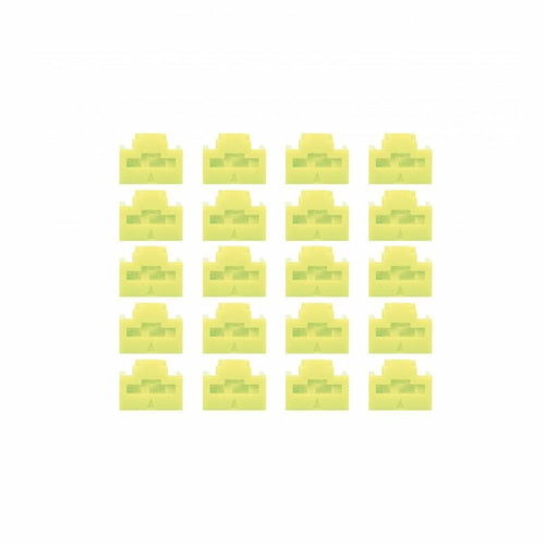 V4HBA2E8B20208D6FEA1D1F13B69F730854R5287787P1