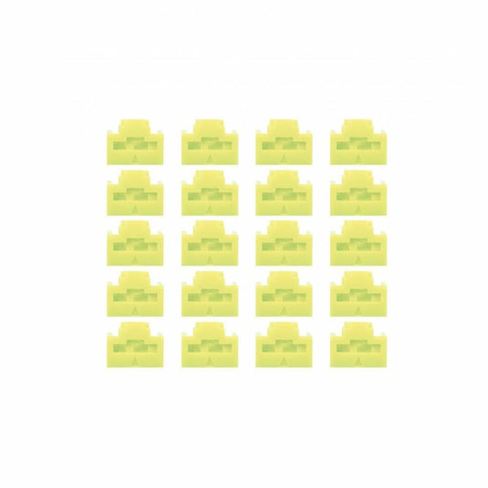 V4HBA2E8B20208D6FEA1D1F13B69F730854R5287787P1