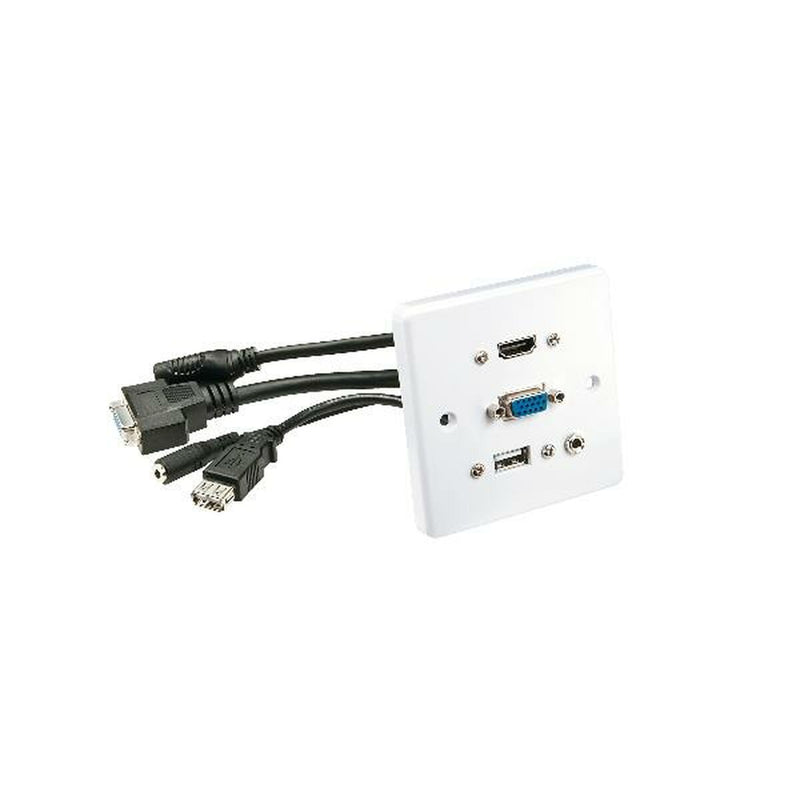 Lataa kuva gallerian katseluohjelmaan V5H491FF382F2391145BC5DFE0D91BA937CR3080998P1
