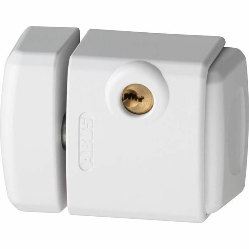 Lataa kuva gallerian katseluohjelmaan V5H48253B94DE20D3D4882A7D105442D731R5136980P2
