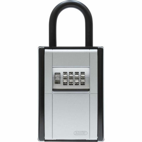 V5H0A0B16FB00F3BCDA03C7D0D1B8809D9ER5293418P1