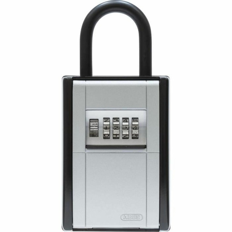 Lataa kuva gallerian katseluohjelmaan V5H0A0B16FB00F3BCDA03C7D0D1B8809D9ER5293418P1
