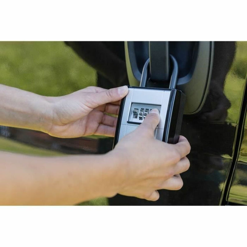 Lataa kuva gallerian katseluohjelmaan V5H07F00232C30C215AF9BFBBD055B6DDACR5293429P5
