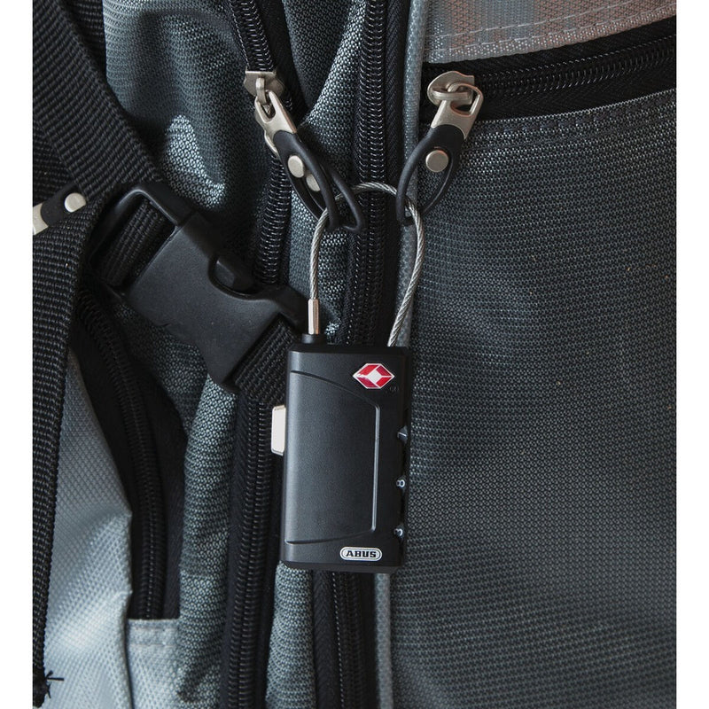 Lataa kuva gallerian katseluohjelmaan V8H2778EA4A5A7D4DF2A0B2BF0EB880A4FCR3453999P5
