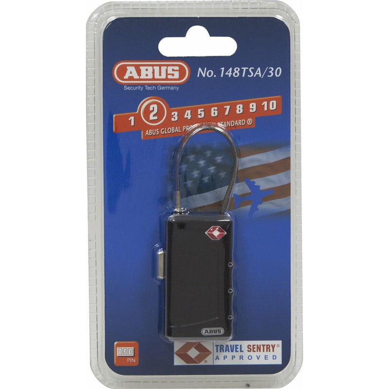 Lataa kuva gallerian katseluohjelmaan V8HEF7D1C17AD9FF05B5815DE6E140BDAB6R3453998P4
