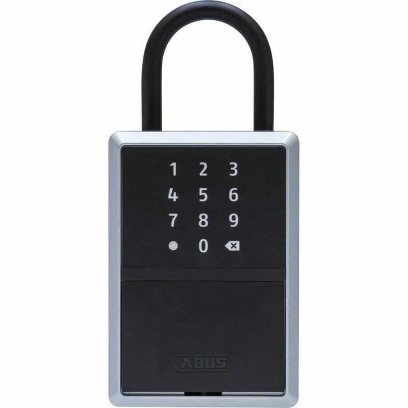 Lataa kuva gallerian katseluohjelmaan V6HA4FBC1397F285D2A096AB03B9894A317R5293473P1
