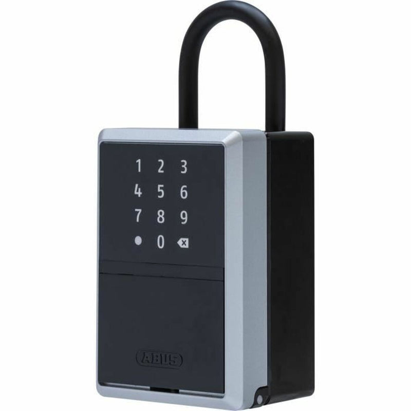 Lataa kuva gallerian katseluohjelmaan V6H74C161D4ADE218B589713CC1ED501873R5293474P2
