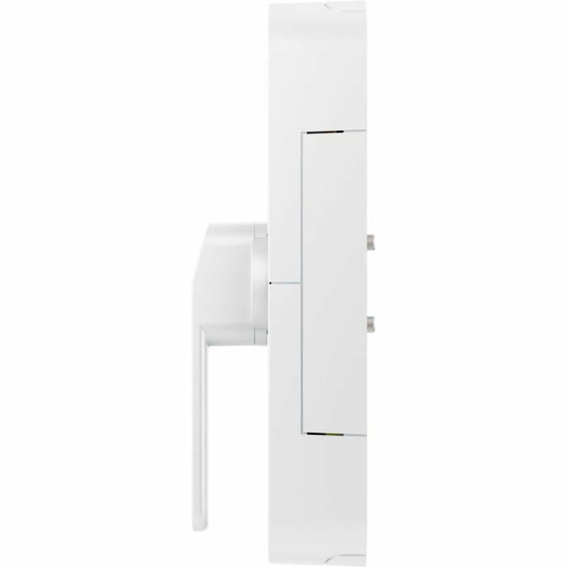 Lataa kuva gallerian katseluohjelmaan V4HE4FA1BF65044B773450CB6102D30493CR5288801P1
