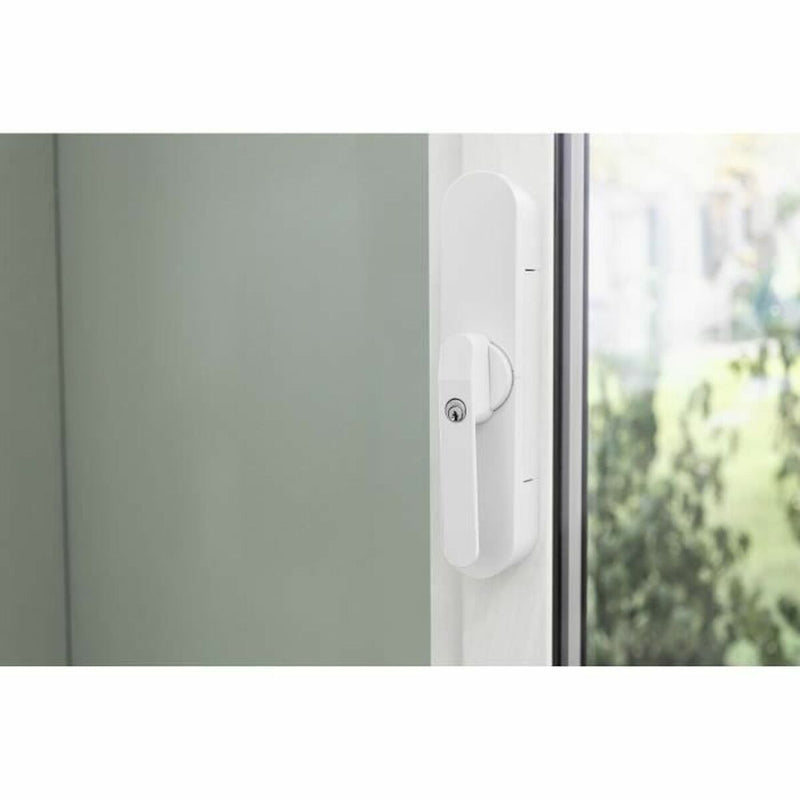 Lataa kuva gallerian katseluohjelmaan V4HB25E5347BE9547CD46406D21DEB878E4R5288806P3
