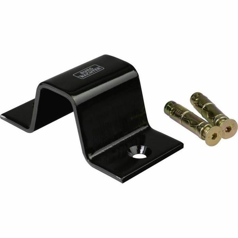 Lataa kuva gallerian katseluohjelmaan V4H66B3B969C320776AEC22468D9F88FF62R5315265P1
