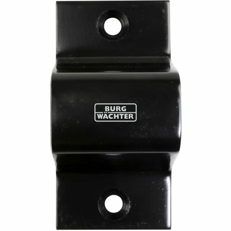 Lataa kuva gallerian katseluohjelmaan V4H10A0F0F8D73BF0DB229395A07BEE8BA7R5315267P2
