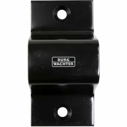 V4H10A0F0F8D73BF0DB229395A07BEE8BA7R5315267P2