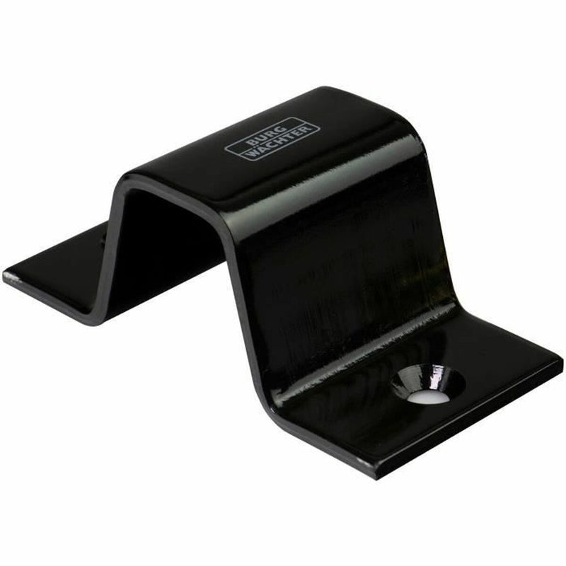 Lataa kuva gallerian katseluohjelmaan V4HFE4C531F302C4F07B4FF33577463F406R5315269P3
