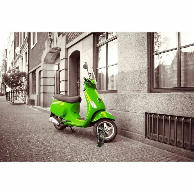 Lataa kuva gallerian katseluohjelmaan V4HEAC543317A125B374D32EAB8EF5547E0R5315271P4
