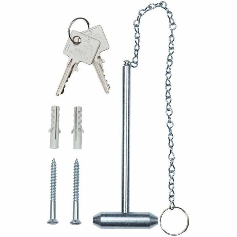 Lataa kuva gallerian katseluohjelmaan V4H2F23C68FB5599AE5EF8C0855B90DD25ER5293408P6
