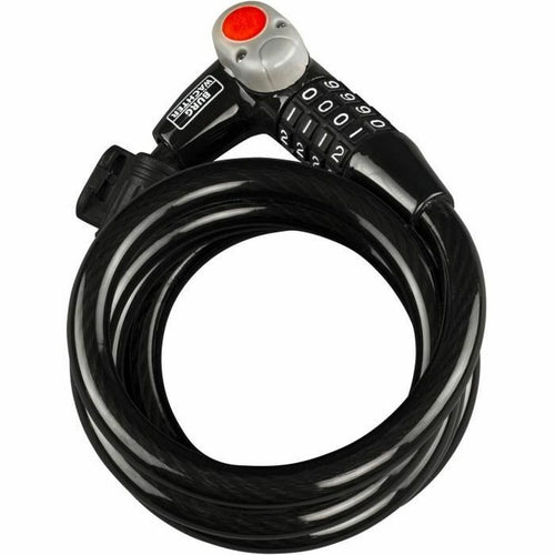 V5H53414CAC8E110694F97884220C54A40AR5169540P1