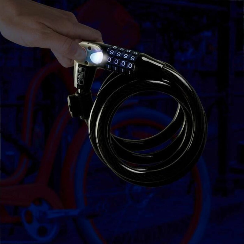 Lataa kuva gallerian katseluohjelmaan V5HA354F5BBFA30E54B7AF0BBB114E9D69CR5169542P3
