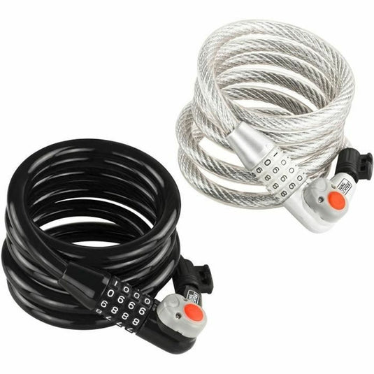 V5HD4F9F8CBAE4B9A1E01ED5B92312BAF7CR5169543P4