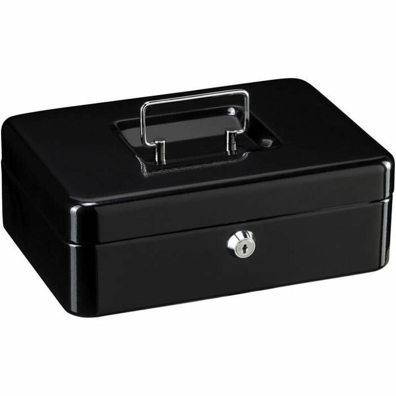 Lataa kuva gallerian katseluohjelmaan V4HA25DF1F8DD5E60678950CC4500D1F57ER5157343P3
