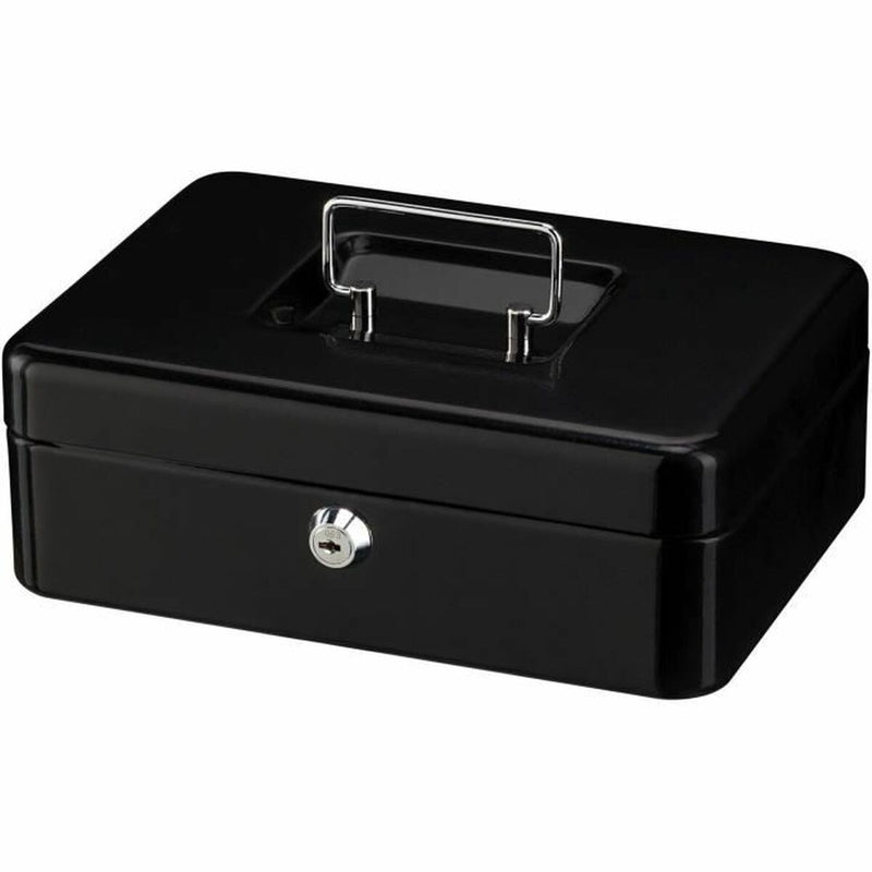 Lataa kuva gallerian katseluohjelmaan V4HDA088A4221274AEC8CE19D451C36B082R5157338P1
