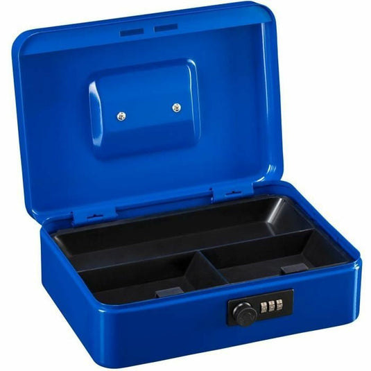 V5HBE2D441EDE76F428F557D7689C42ED9AR5157377P4