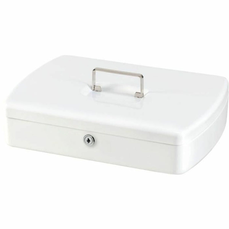 Lataa kuva gallerian katseluohjelmaan V7H862F2A0296316574A9E0966CA0C17846R3661650P4
