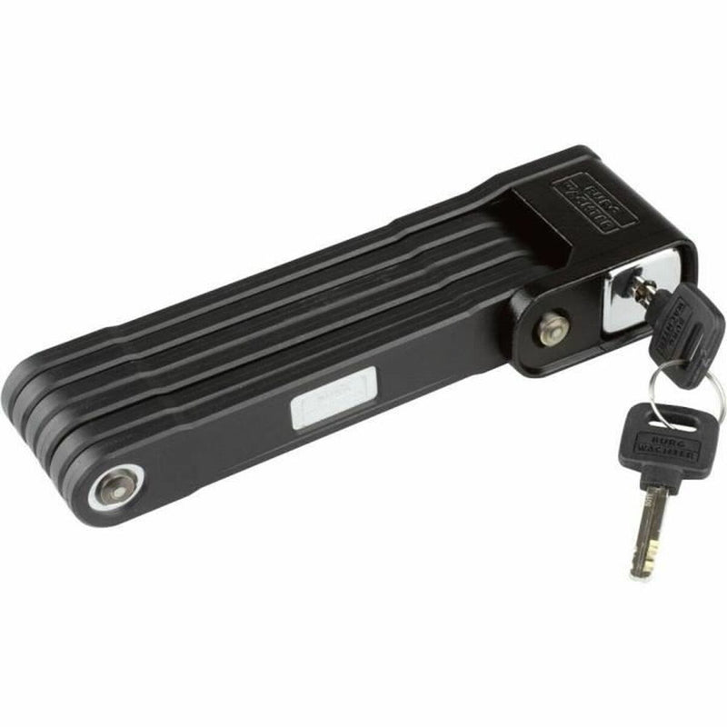 Lataa kuva gallerian katseluohjelmaan V4HFD4FC85003CE18FD3AB11B5B00DD1F91R5315331P1
