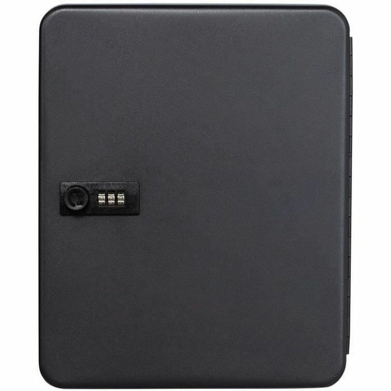 Lataa kuva gallerian katseluohjelmaan V7H2926DB3B8F65FCCBEA8BF8434AFB28C5R6401928P1
