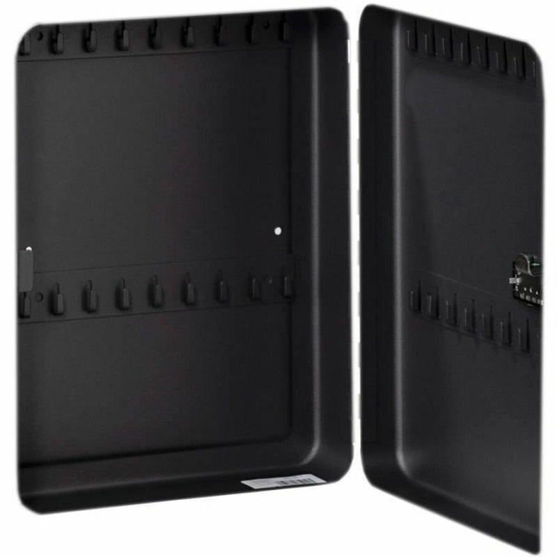 Lataa kuva gallerian katseluohjelmaan V7HE64ADE44B034BBF1ED1D2929B20A675ER6401934P3
