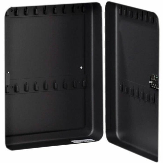 V7HE64ADE44B034BBF1ED1D2929B20A675ER6401934P3