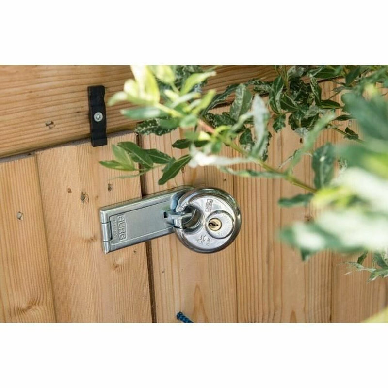 Lataa kuva gallerian katseluohjelmaan V5H542B7A6630A66393FE97A12A45547BB8R5169532P6
