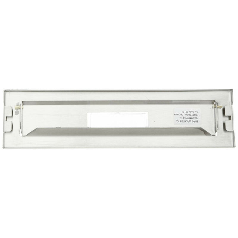 Lataa kuva gallerian katseluohjelmaan V8HCECC362B6E50ABEFBB2EE02DB69F0010R3436157P2
