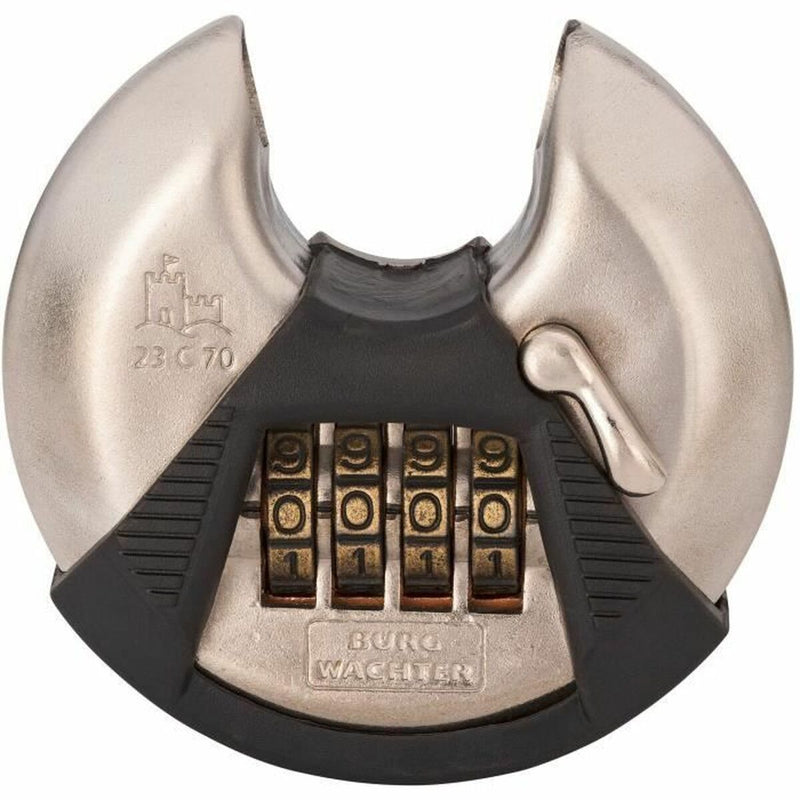 Lataa kuva gallerian katseluohjelmaan V5H1F6FA693E6A41B77D75253D2F4A46B01R5169512P2
