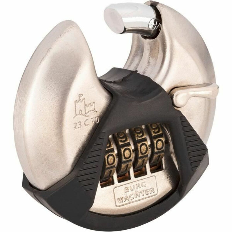 Lataa kuva gallerian katseluohjelmaan V5H1D3962A3DDD7DFC01ADF60EE5541831BR5169514P3
