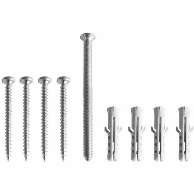 Lataa kuva gallerian katseluohjelmaan V6H21FCB86E827D33946ACD2DD9EAECC91FR2928862P2
