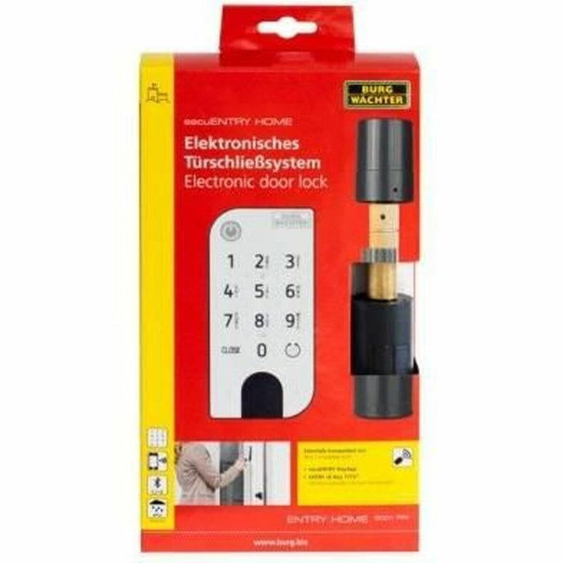 Lataa kuva gallerian katseluohjelmaan V5HF4B81CF490ED9F2362B8572291803A2CR2928864P3

