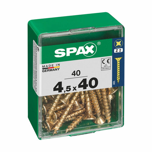 V8H3A460A79D39E1870FA7217973666402BR3449655P1