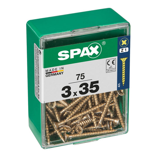 V9HA53FAD2317EDB73F5E69603D575DA432R4958888P2