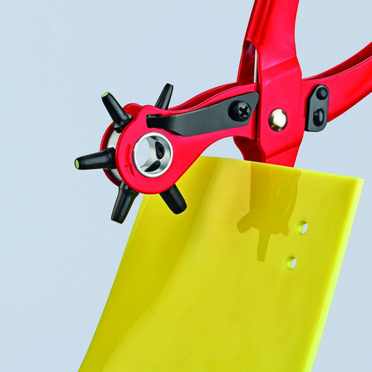 V9H6A11AFBEE7538FCF61FDE7DD7434764ER3452558P6