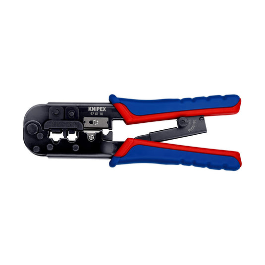 V10HC22F1B1B6D1E9B531EDC84128890598BR3452306P1