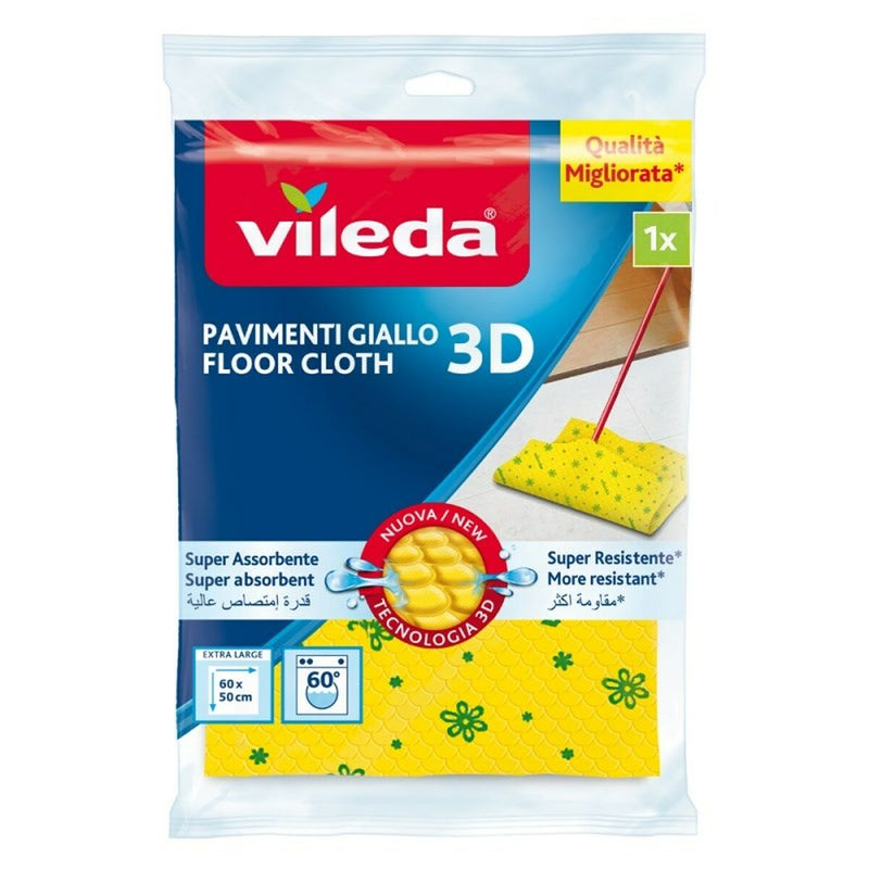 Lataa kuva gallerian katseluohjelmaan V6HA0627F77AD7A51573D137711286FDD82R4005658P1
