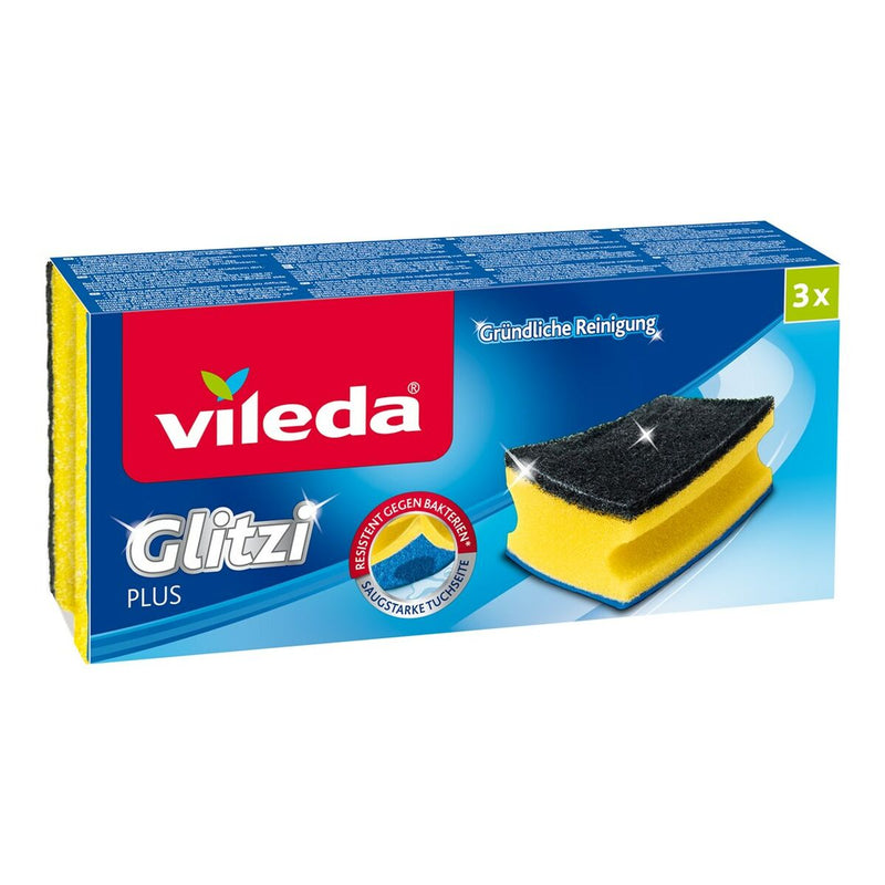 Lataa kuva gallerian katseluohjelmaan V8H803863E3096107C73ADAE363CA881CF9R6424325P4

