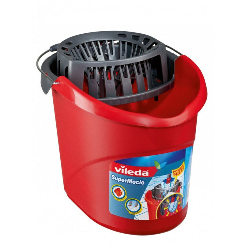 Lataa kuva gallerian katseluohjelmaan V7HA481D70C81D4630D2E673BB69C66295ER6424271P1
