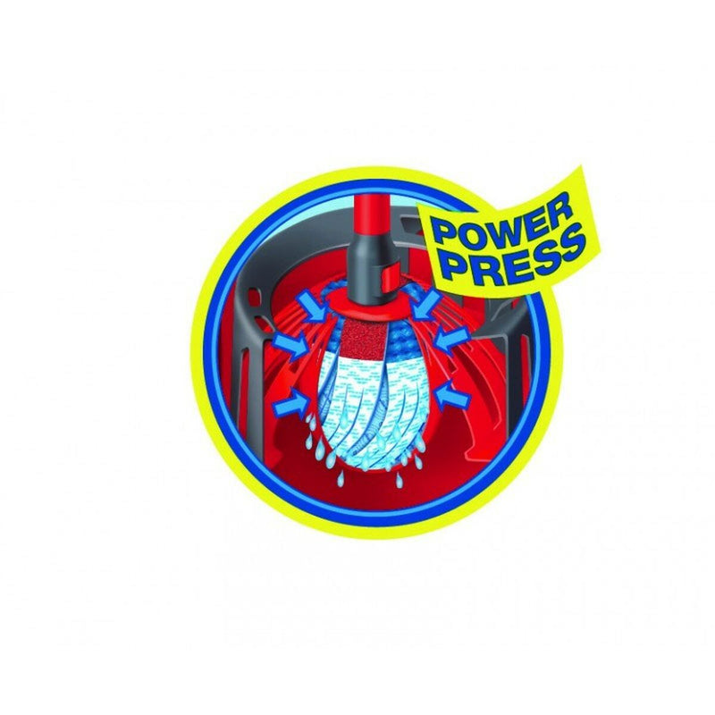 Lataa kuva gallerian katseluohjelmaan V8HC88614A9D5C0548252484F464701A41BR6424276P3
