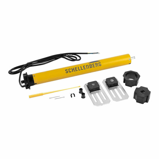 V8H8C97B0E9FB3B77B93EBA89F8A5FD6C59R3454388P1