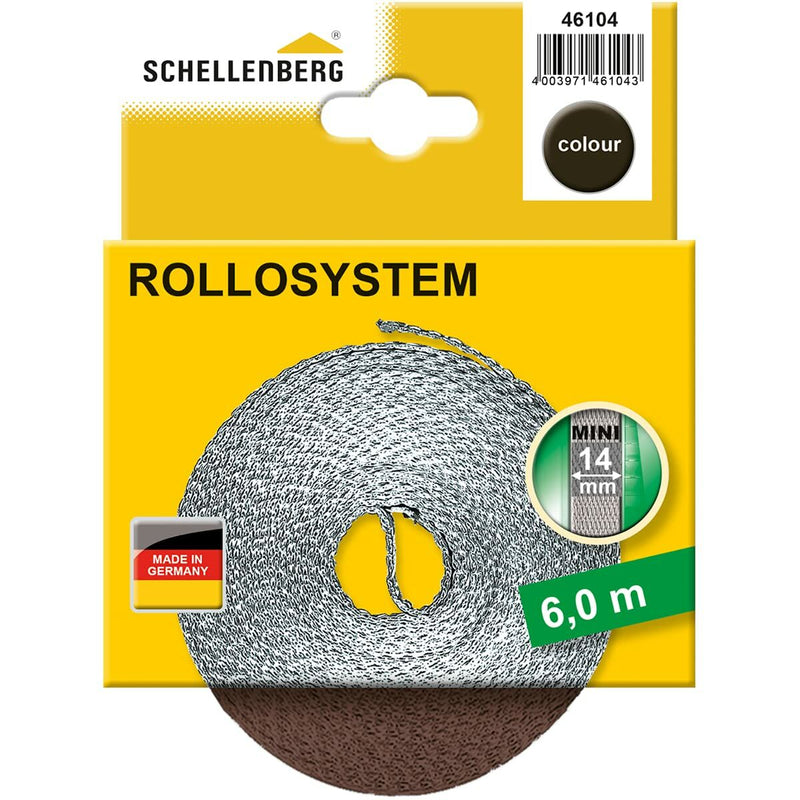Lataa kuva gallerian katseluohjelmaan V6H933858FF8C185797D0CFF2FB3B10DCDAR3407196P3

